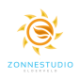 logo-Zonnestudio-Elderverld